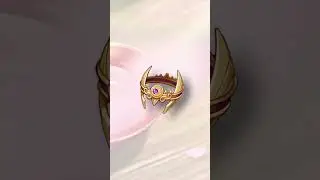 How to Build Yae Miko in Genshin!