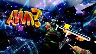 Демка в союзники с братом  11/3