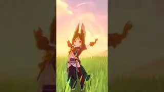 Tighnana(?) 