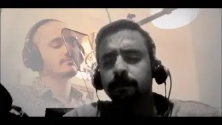 Edip BÜLBÜL - Bitmiş Sevdalar