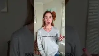 Токсичный витамин Д???
