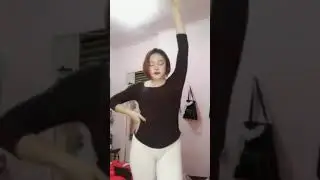 Tante tembem