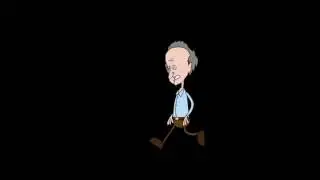 Lip sync Test 1