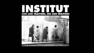 INSTITUT-STRUGGLE FOR LIFE