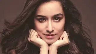 Sun Saathiya Maahiya status song (Click "i" button and subscribe new channel)