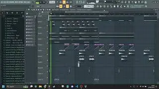 What genre is this.