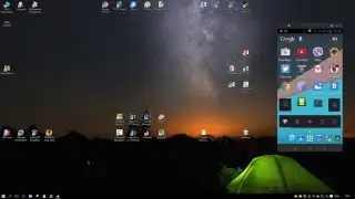 Как сделать безспроводную мишку для вашего ПК