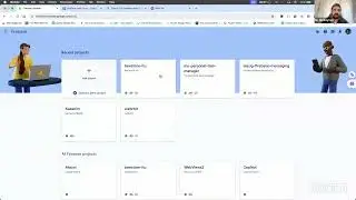 Flutter ile Etkileşimli Mobil Uygulama Yapımı (Ders 5: Bölüm 1)