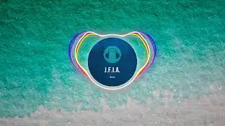 New York - Alicia Keys (Raiguetss Remix) | TikTok
