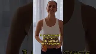 7 грудня 2023 р.