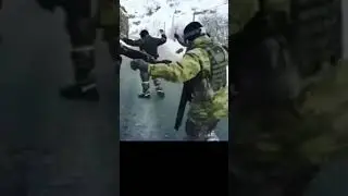 welcome to NATO 😂