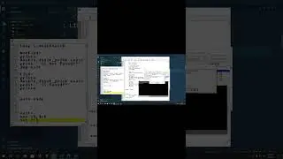 Linear Search Algorithm#AssemblyLanguage#ViralVideo #coding #shorts #viral