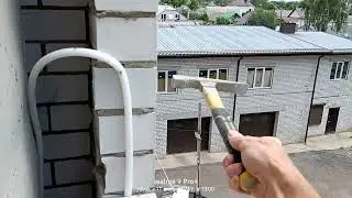 лайхряк 10 уровня от нивка....