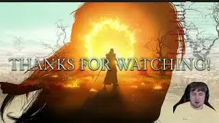 Full Kyoshin Hero Reveal!! Moveset, Armor, Feats and More!