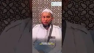 Client’s Amazing Umrah Experience | Umrah Feedback & Review | Classic Tour & travel