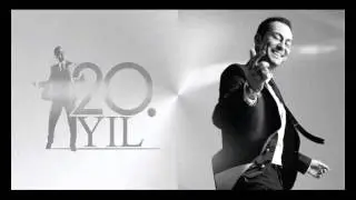 Serdar Ortaç - Şantaj (2014) Audio