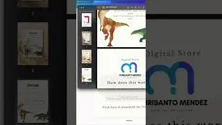 How to prepare your Canva Templates to sell online to earn extra $$ 🦋💫