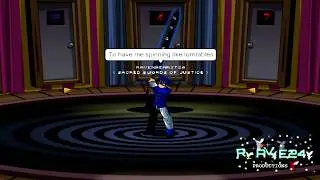 AQWMV - Your Name (Short Version)