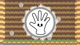 Finger Frenzy Main Theme (Extended) - Finger Frenzy OST | Indie Game Music