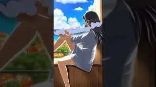 заставка для токи 