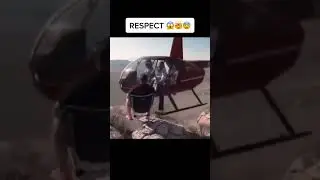 😱😱😱 #respect