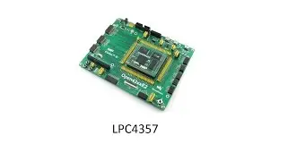 lpc4357