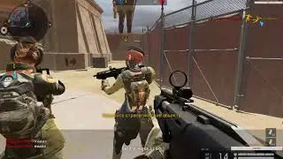 РМ 