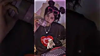 savege love) Trend Alight motion)XML file link description 💚🔰💦