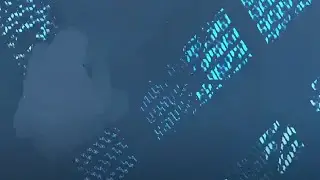 Скрытно обезвредил на глазах смерти!