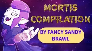EPIC Mortis compilation
