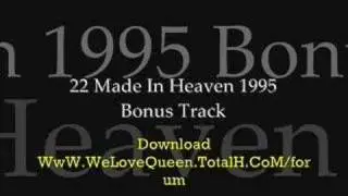 Bonus Track 2 - part.2 (special online music)