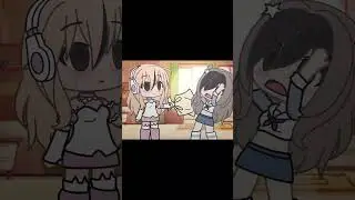 @Sara-love897 |#gacha #гачатренд #gachalife #гача #гачамеме #memes #gachaclub #гачалайф