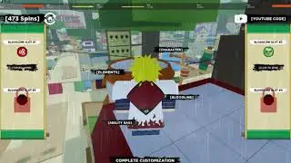 Doing what I promised