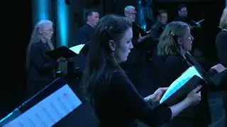 MISSY MAZZOLI: “The Shield of the Heart Is the Heart”