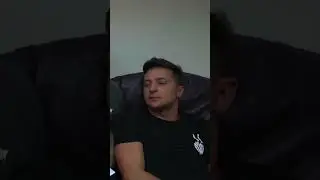 История любви