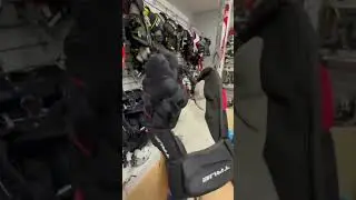 #hockey