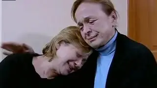 Долина волков 2003 96 серия