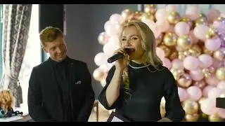 Мама + Я - 16лет!