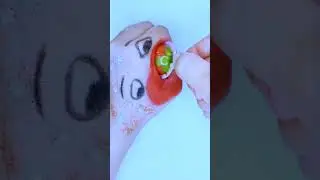 #asmr