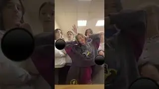 НУ И КАК ЖЕ МЫ БЕЗ ЭТОГО ТРЕНДА?!😂 