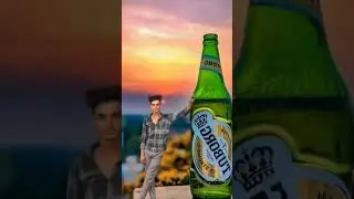 new photo video editing #ytshorts #short #trendingshorts #hindi #vlog #india #instagram #manojdey