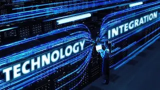 The Future of Industrial Automation: Smart Communication & Interoperability