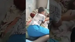 17 июня 2024 г.