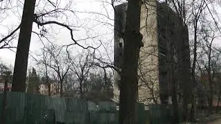 Пам'ятаєте? Чи вже забули?