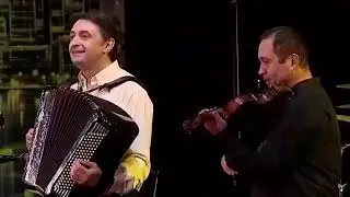 Красиво и душевно
