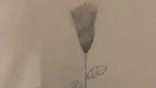 Piirretään osa 1
