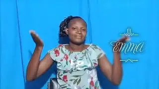 Sign Language tutorials - Tushangilie Kenya