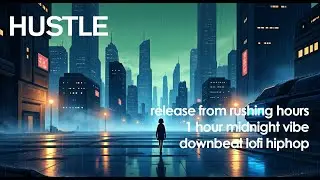 WHAT TO DO WHEN BORED AT NIGHT? Play This for 15 mins to Help You Thinking