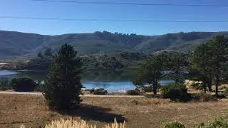 Kot and Lake