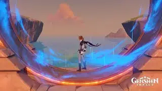 Satisfying moments with Childe: Part 1
